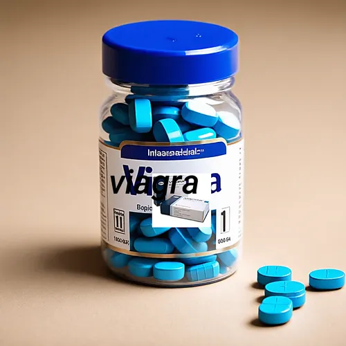 Cuanto tarda en hacer efecto la viagra